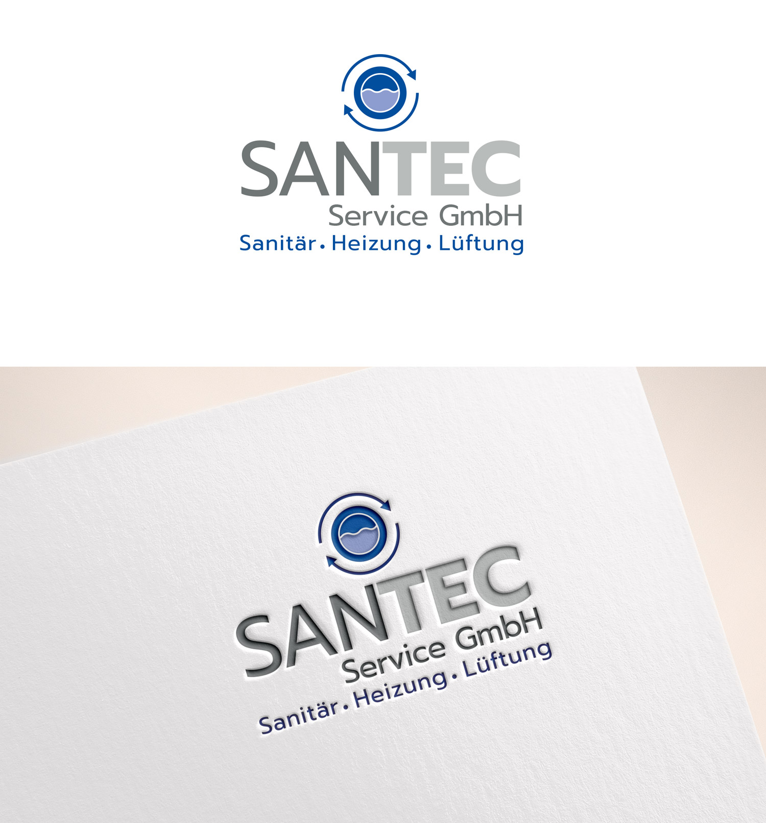 Logo Design by M Art & Design for this project | Design #37216623