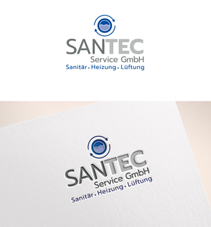 Logo Design by M Art & Design for this project | Design: #37216623