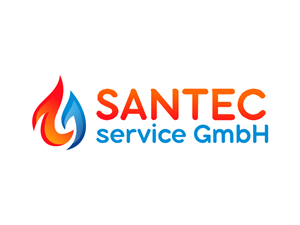 Logo Design by DiandraKali for this project | Design: #37211387