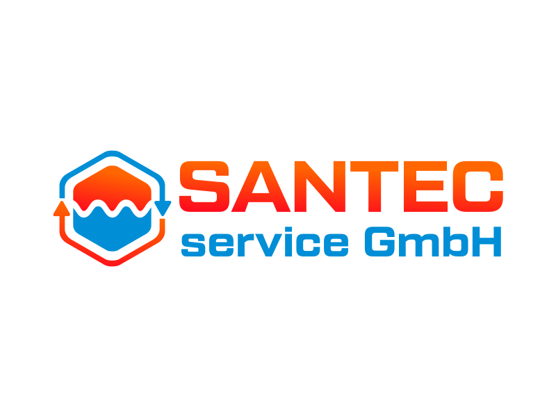 Logo Design by DiandraKali for this project | Design #37211401