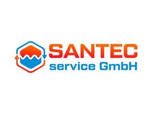 Logo Design by DiandraKali for this project | Design: #37211401
