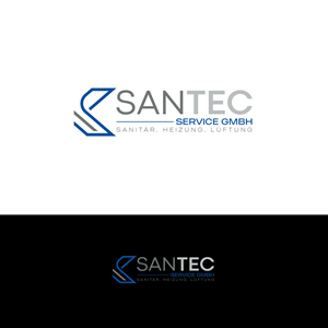Logo Design by YourLogoMaster for this project | Design: #37216662