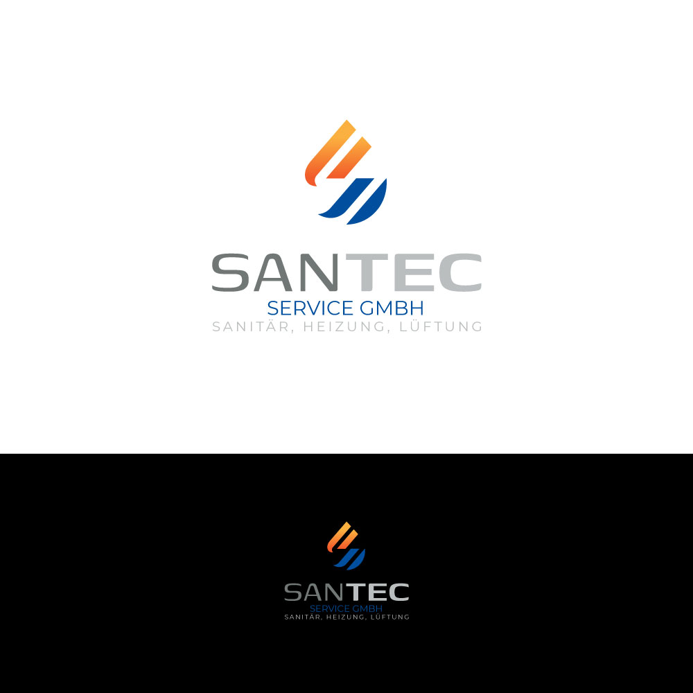 Logo Design by YourLogoMaster for this project | Design #37216663