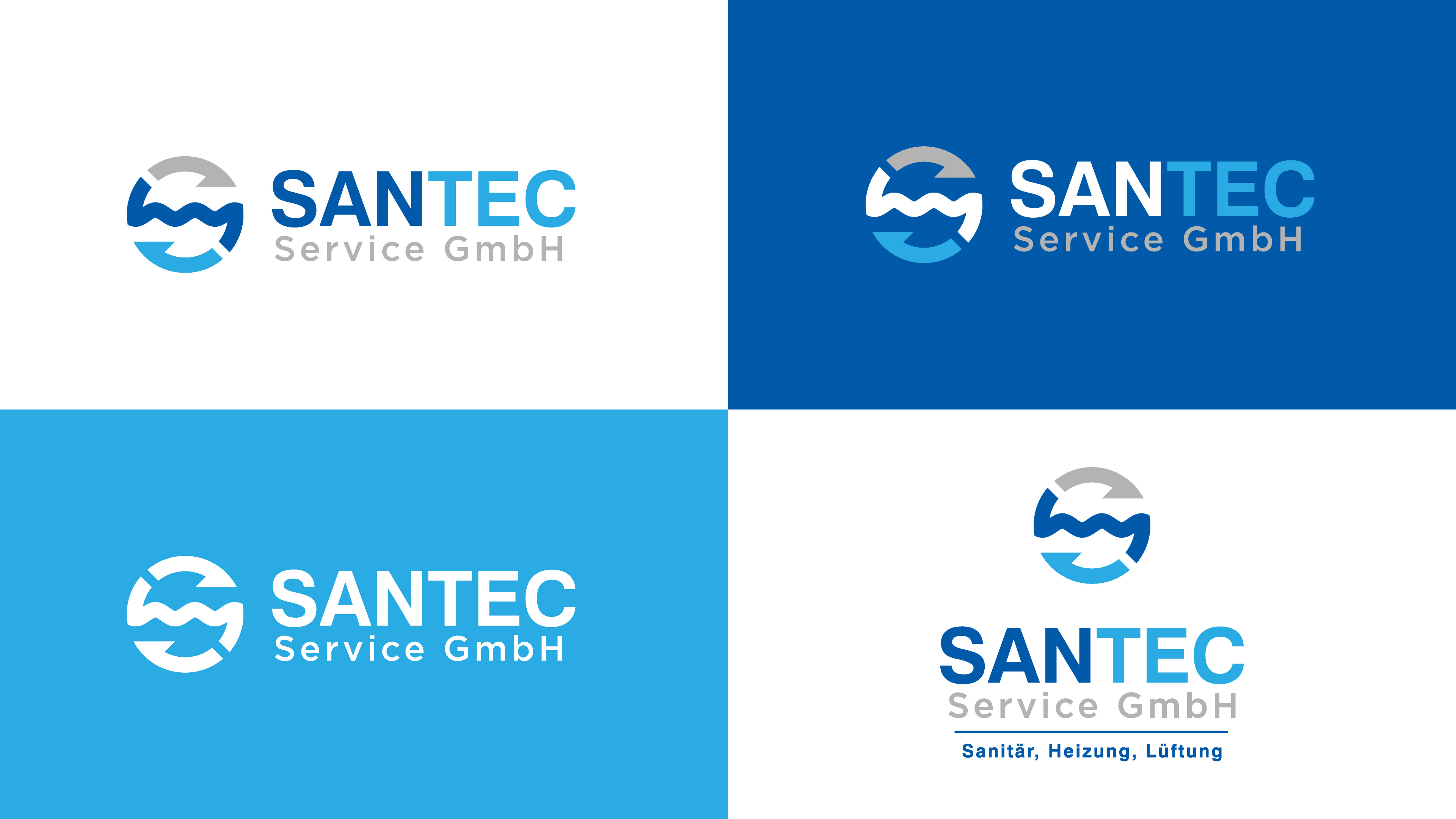 Logo Design by design_by_sandro for this project | Design #37214664