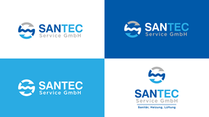 Logo Design by design_by_sandro for this project | Design #37214664