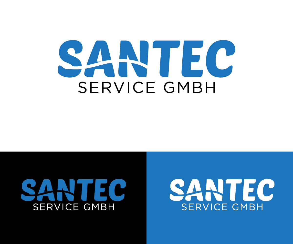 Logo Design by DesignMaker 2 for this project | Design #37230159