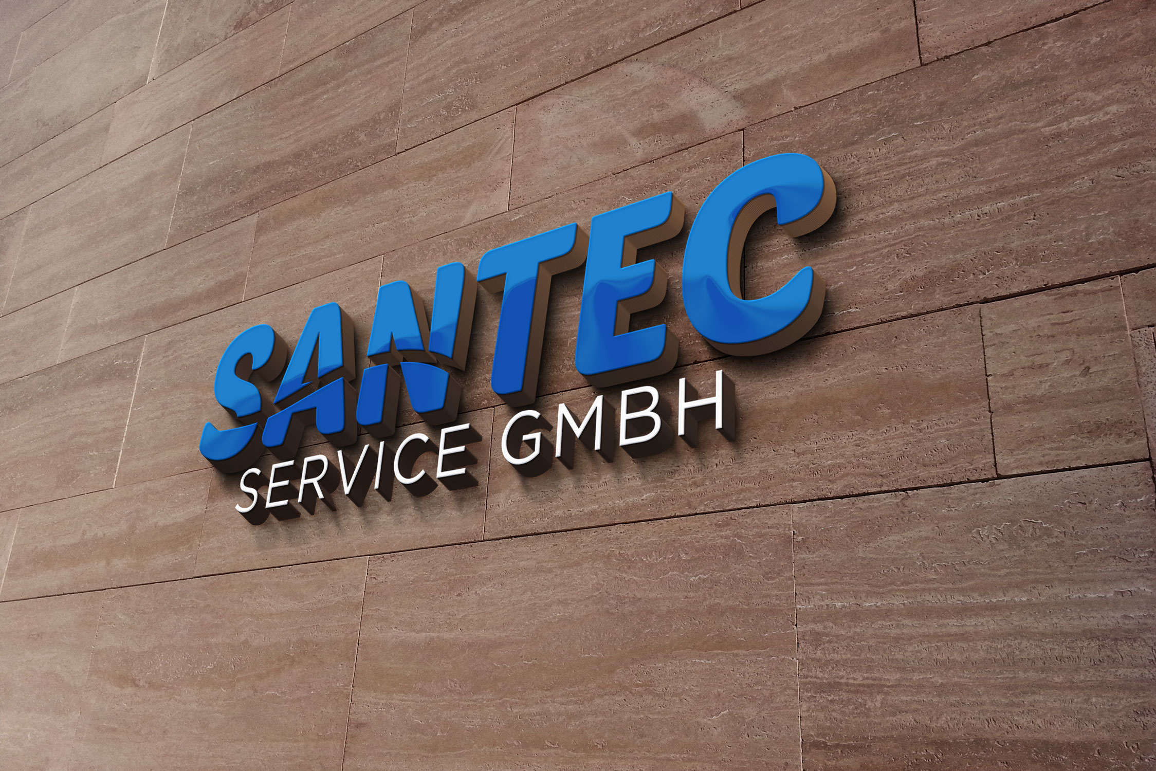 Logo Design by DesignMaker 2 for this project | Design #37230165