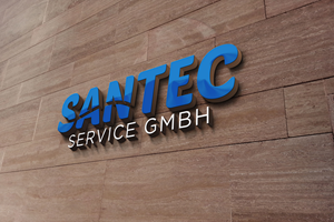 Logo Design by DesignMaker 2 for this project | Design: #37230165