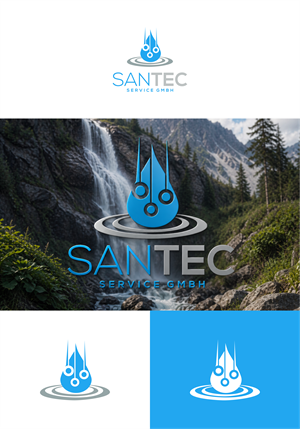 Logo Design by healer1617 for this project | Design: #37213621