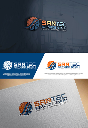 Logo Design by sulemani  creation for this project | Design: #37211805
