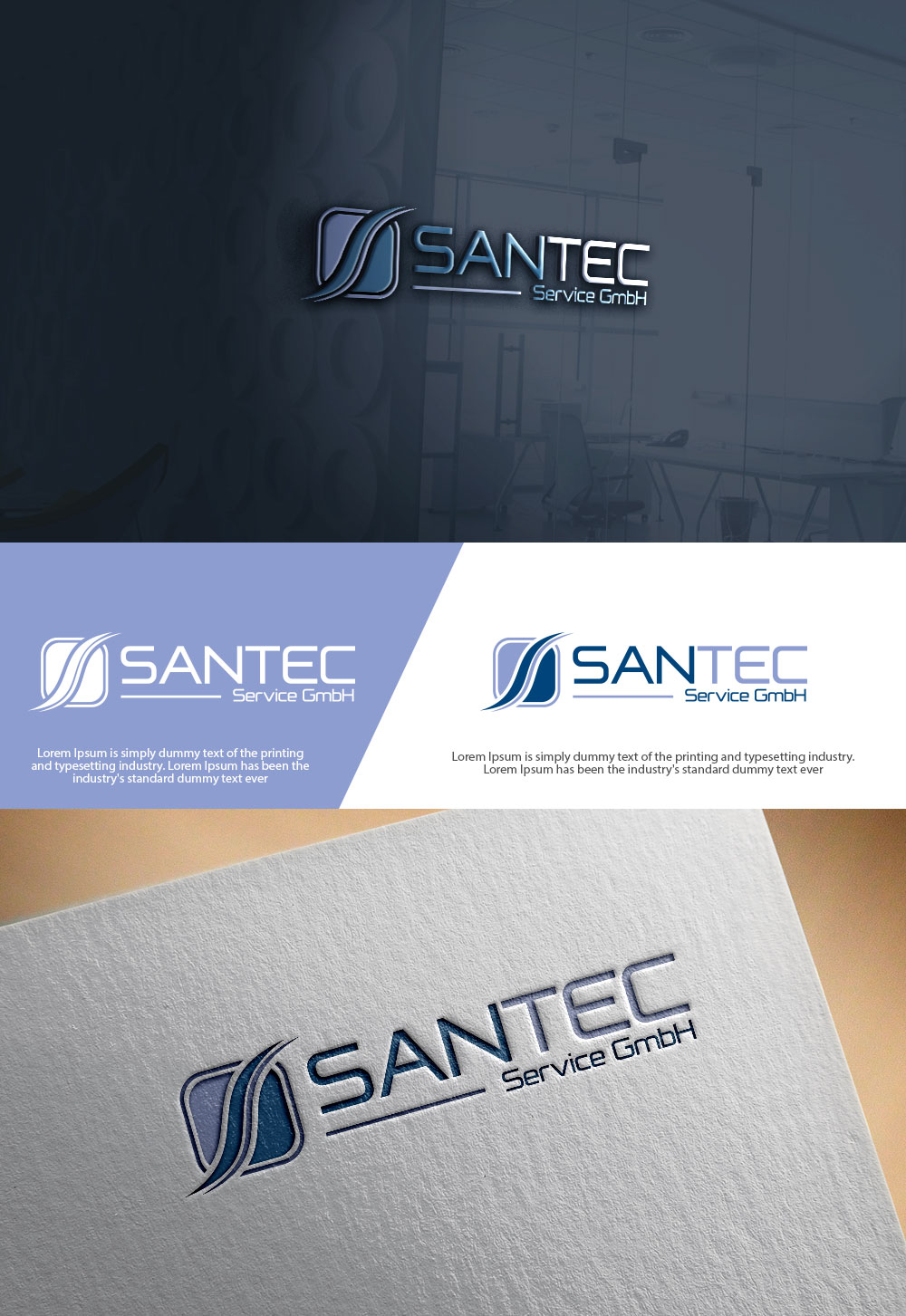 Logo Design by sulemani  creation for this project | Design #37211806