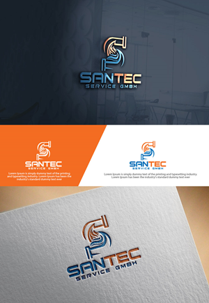 Logo Design by sulemani  creation for this project | Design: #37216353