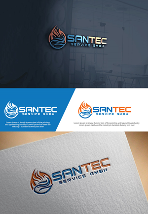 Logo Design by sulemani  creation for this project | Design: #37216354