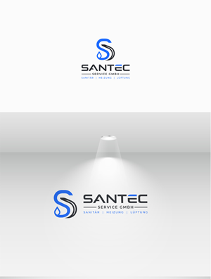 Logo Design by BANI GD for this project | Design: #37214117