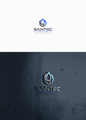 Logo Design by BANI GD for this project | Design: #37244631