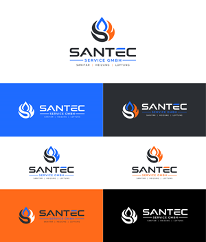 Logo Design by BANI GD for this project | Design: #37255645