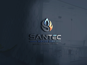 Logo Design by BANI GD for this project | Design: #37255655
