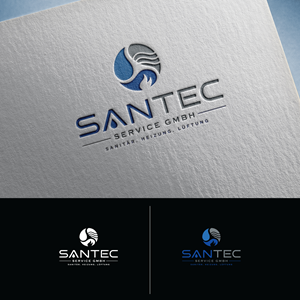 Logo Design by ainee4 for this project | Design: #37223217
