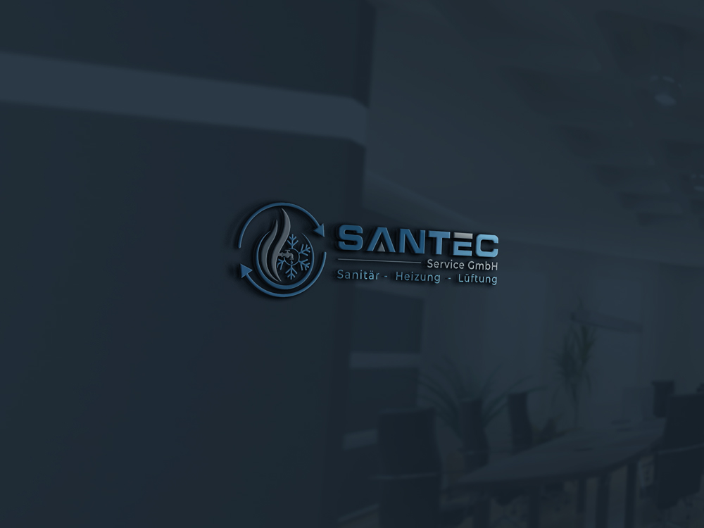 Logo Design by designfire for this project | Design #37235912