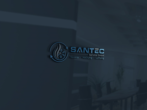 Logo Design by designfire for this project | Design: #37235912