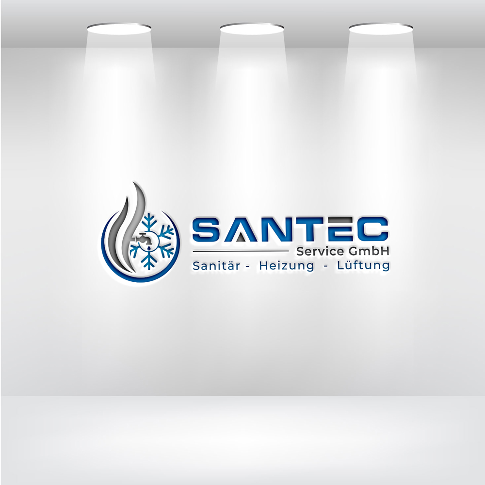 Logo Design by designfire for this project | Design #37235913