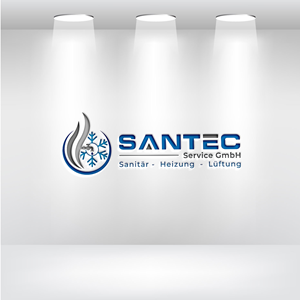 Logo Design by designfire for this project | Design: #37235913