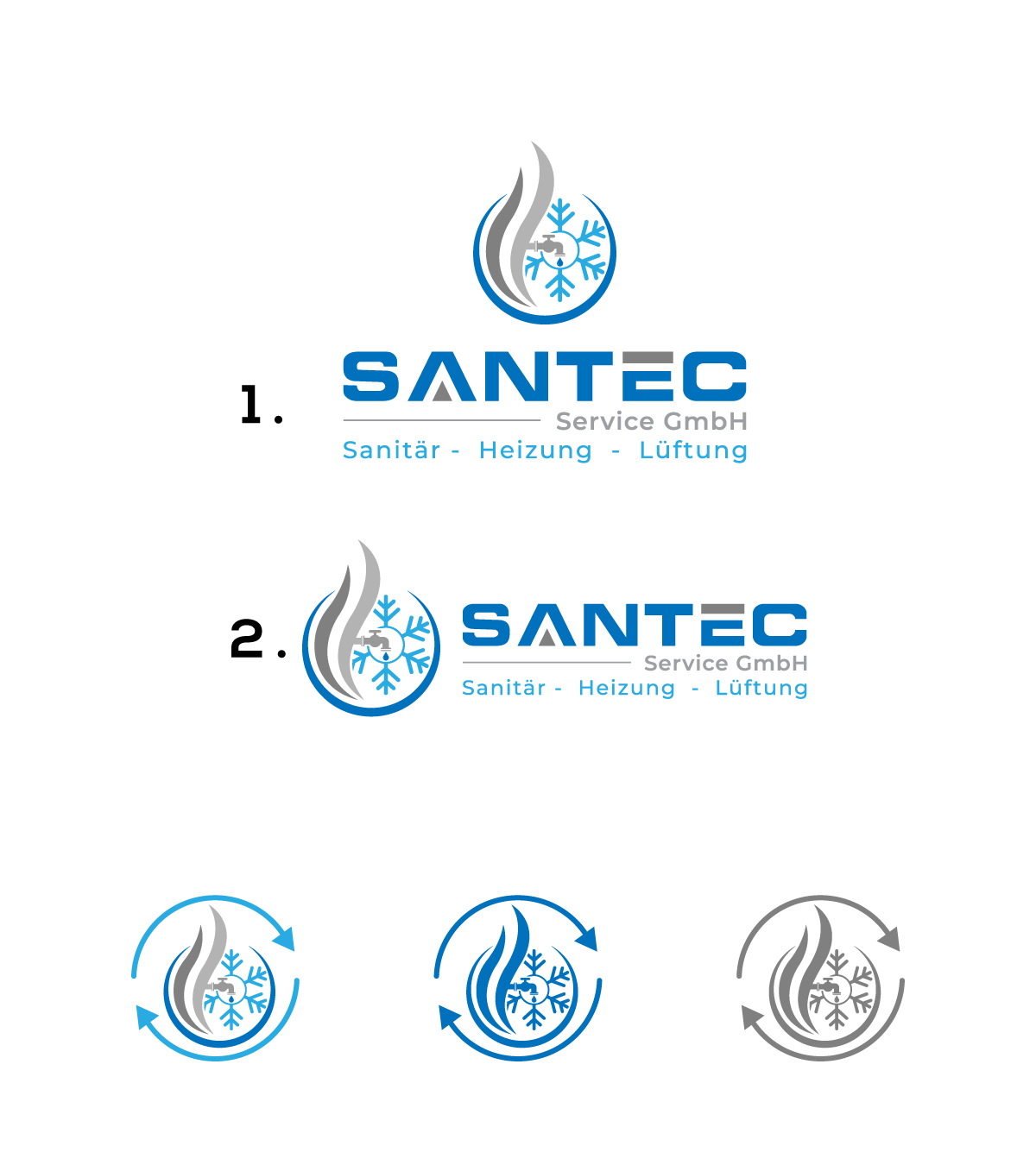 Logo Design by designfire for this project | Design #37235914