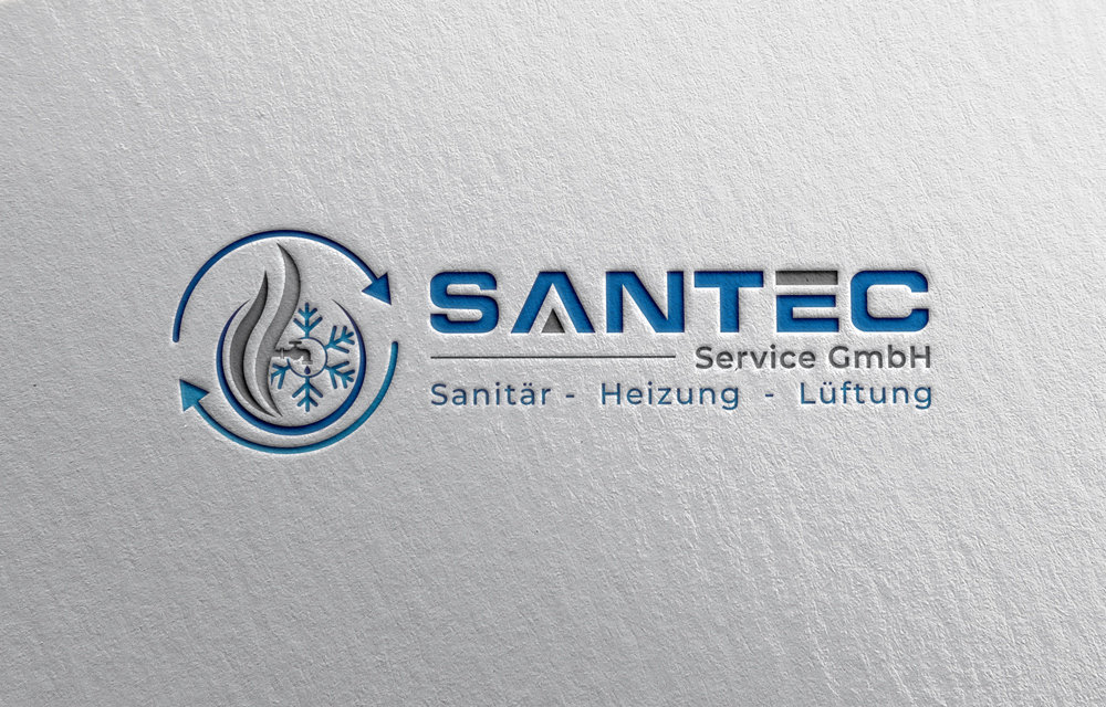 Logo Design by designfire for this project | Design #37235915