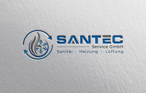 Logo Design by designfire for this project | Design: #37235915