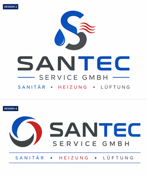 Logo Design by Casey Kelechi for this project | Design: #37214836