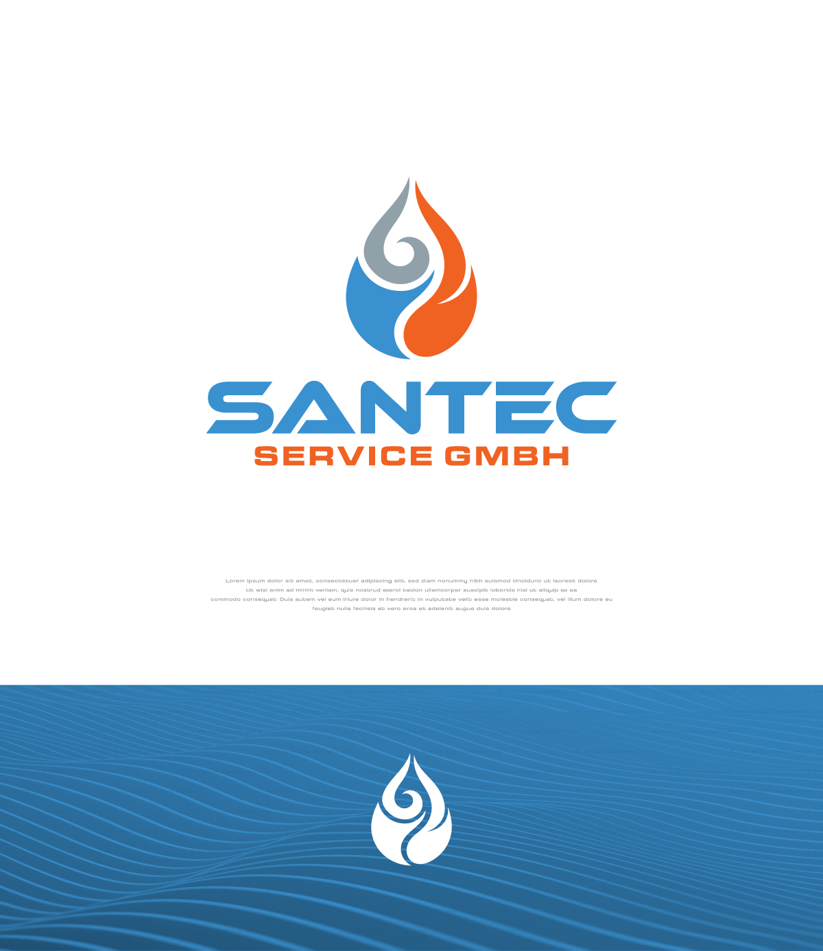 Logo Design by apik. for this project | Design #37211941