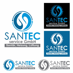 Logo Design by white lights for this project | Design: #37211973
