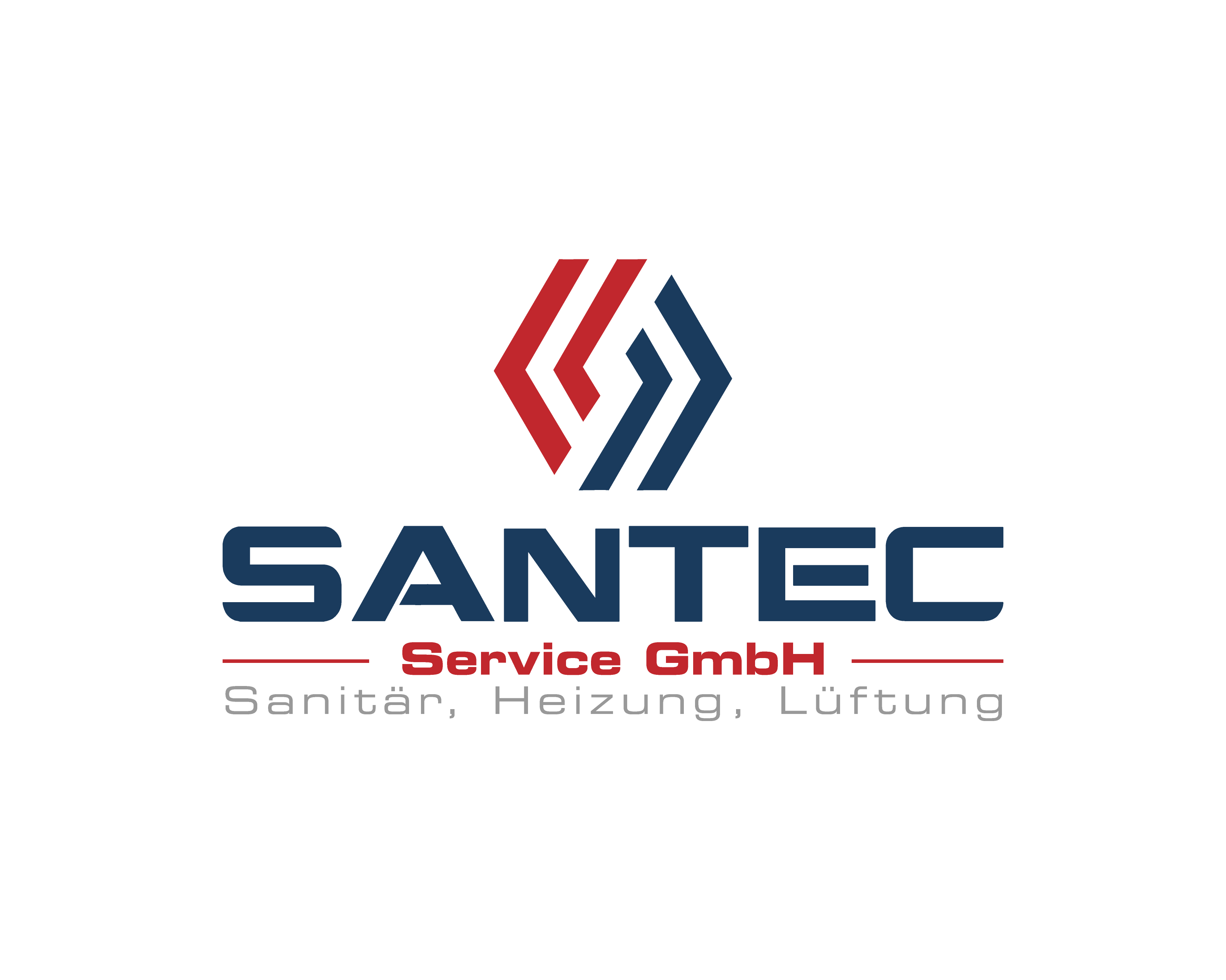 Logo Design by Zbiz for this project | Design #37231864