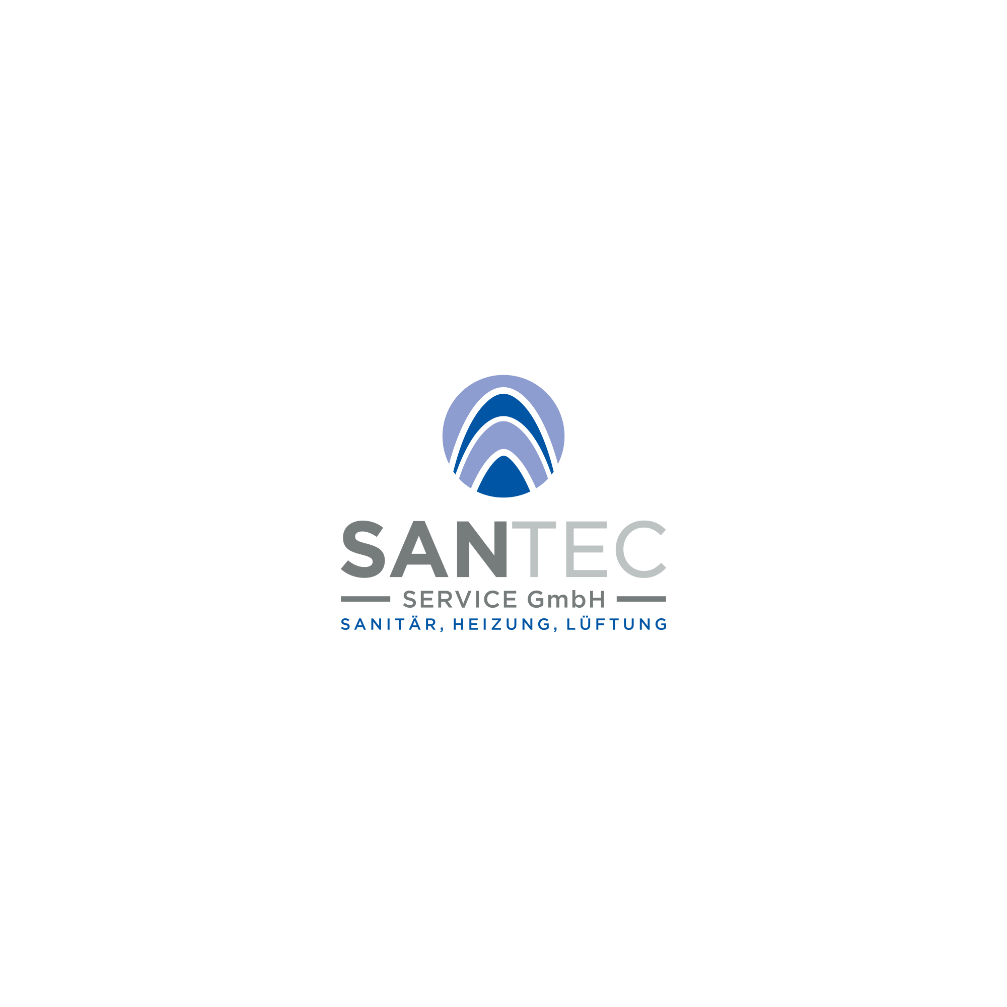 Logo Design by ni9 for this project | Design #37231442