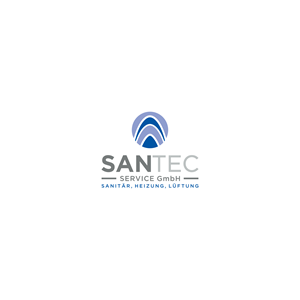 Logo Design by ni9 for this project | Design: #37231442