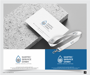 Logo Design by joysetiawan  for this project | Design: #37224126