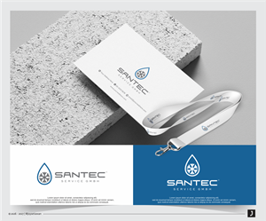 Logo Design by joysetiawan  for this project | Design: #37224127