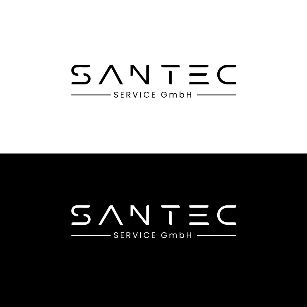Logo Design by MD KAYJER HASAN JOY for this project | Design #37216277