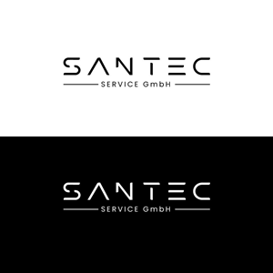 Logo Design by MD KAYJER HASAN JOY for this project | Design: #37216277