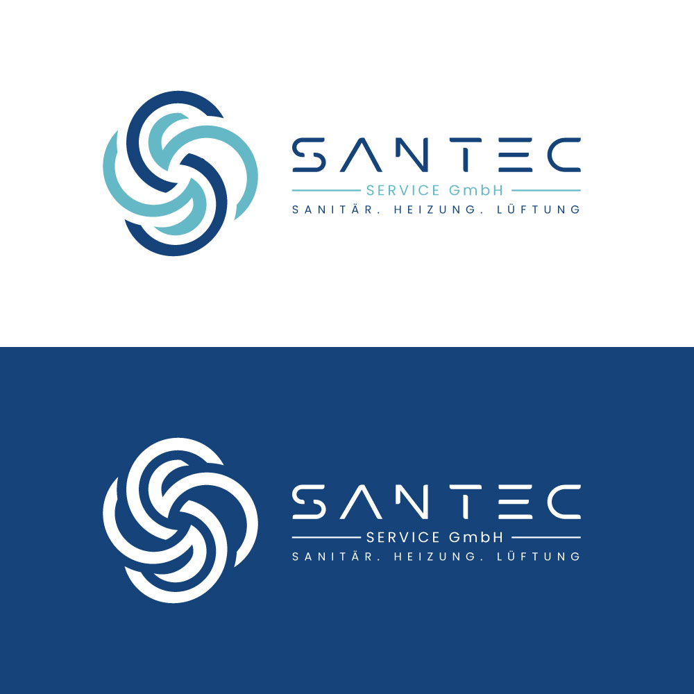 Logo Design by MD KAYJER HASAN JOY for this project | Design #37216661