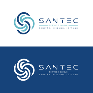 Logo Design by MD KAYJER HASAN JOY for this project | Design: #37216661