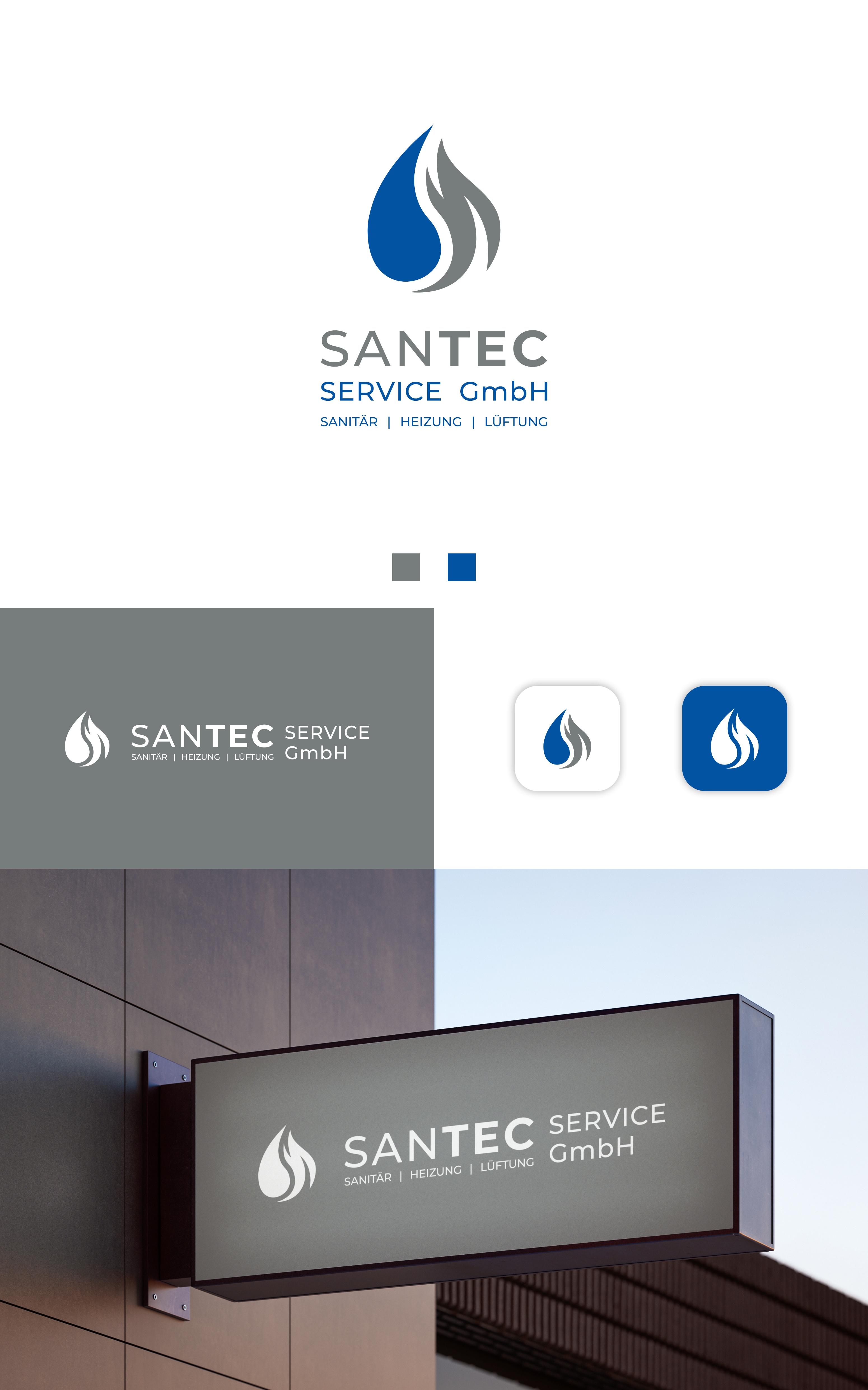 Logo Design by Dell_a.Design for this project | Design #37215446