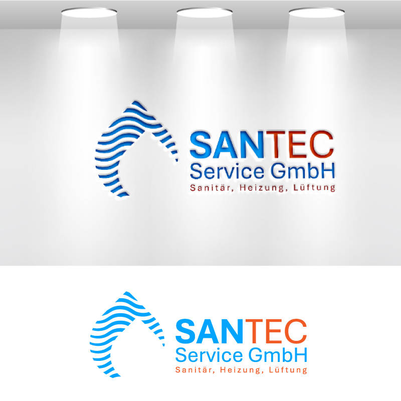 Logo Design by VisionCraft™ for this project | Design #37212631