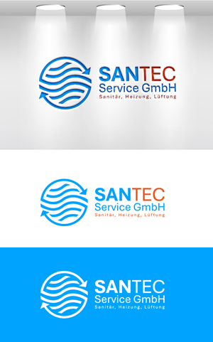 Logo Design by VisionCraft™ for this project | Design: #37212632