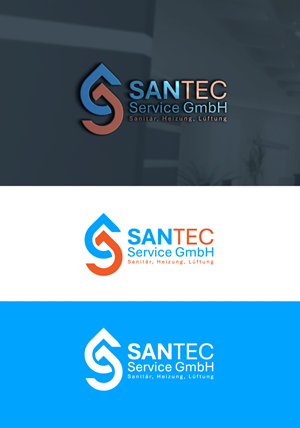 Logo Design by VisionCraft™ for this project | Design: #37212633
