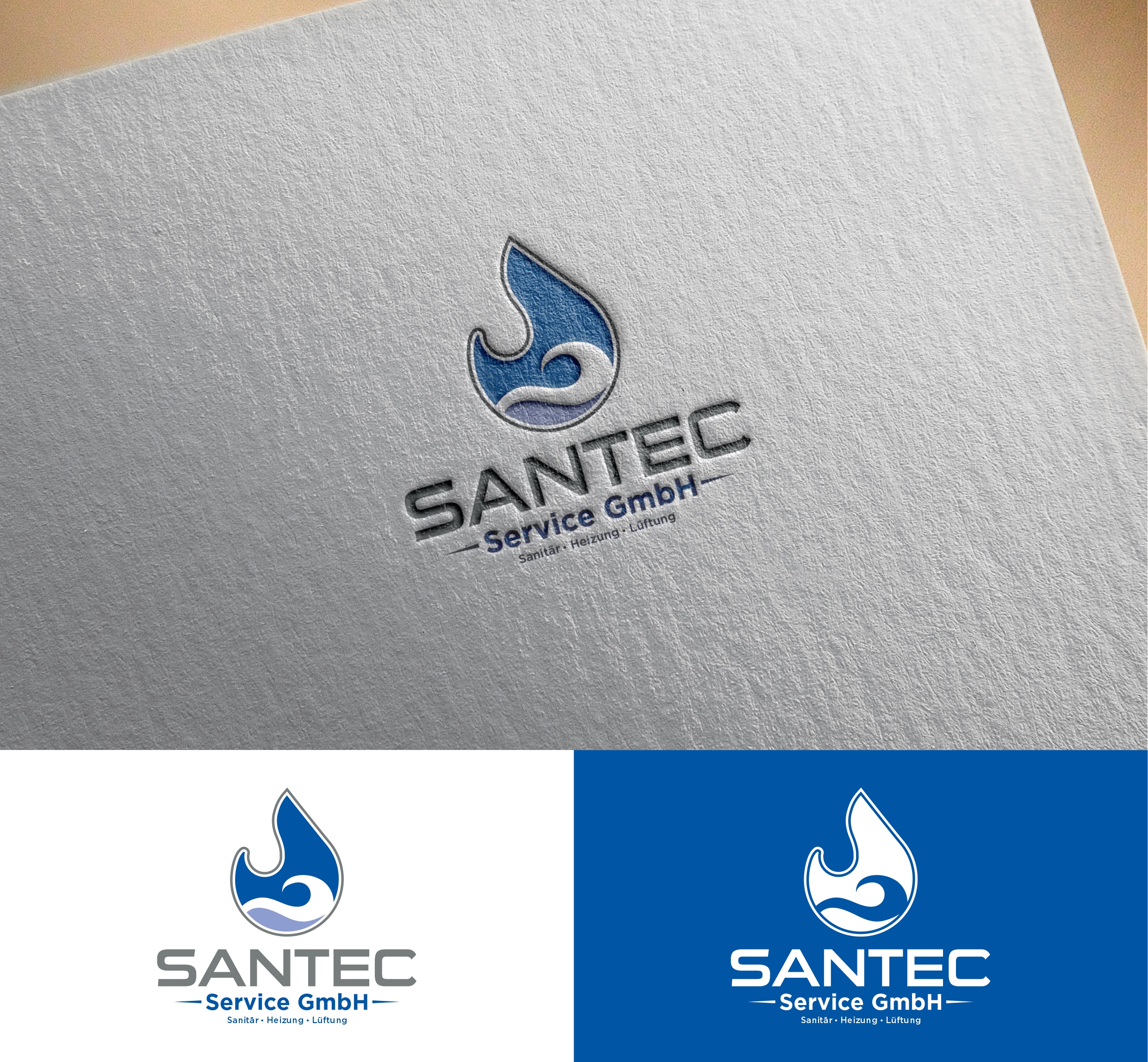 Logo Design by arumdesign for this project | Design #37211439