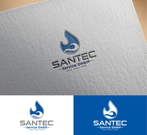 Logo Design by arumdesign for this project | Design #37211439