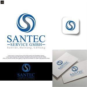 Logo Design by Eldmal for this project | Design: #37219234