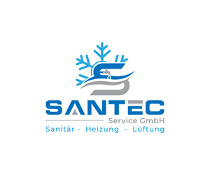 Logo Design by BD phoenix for this project | Design: #37235985