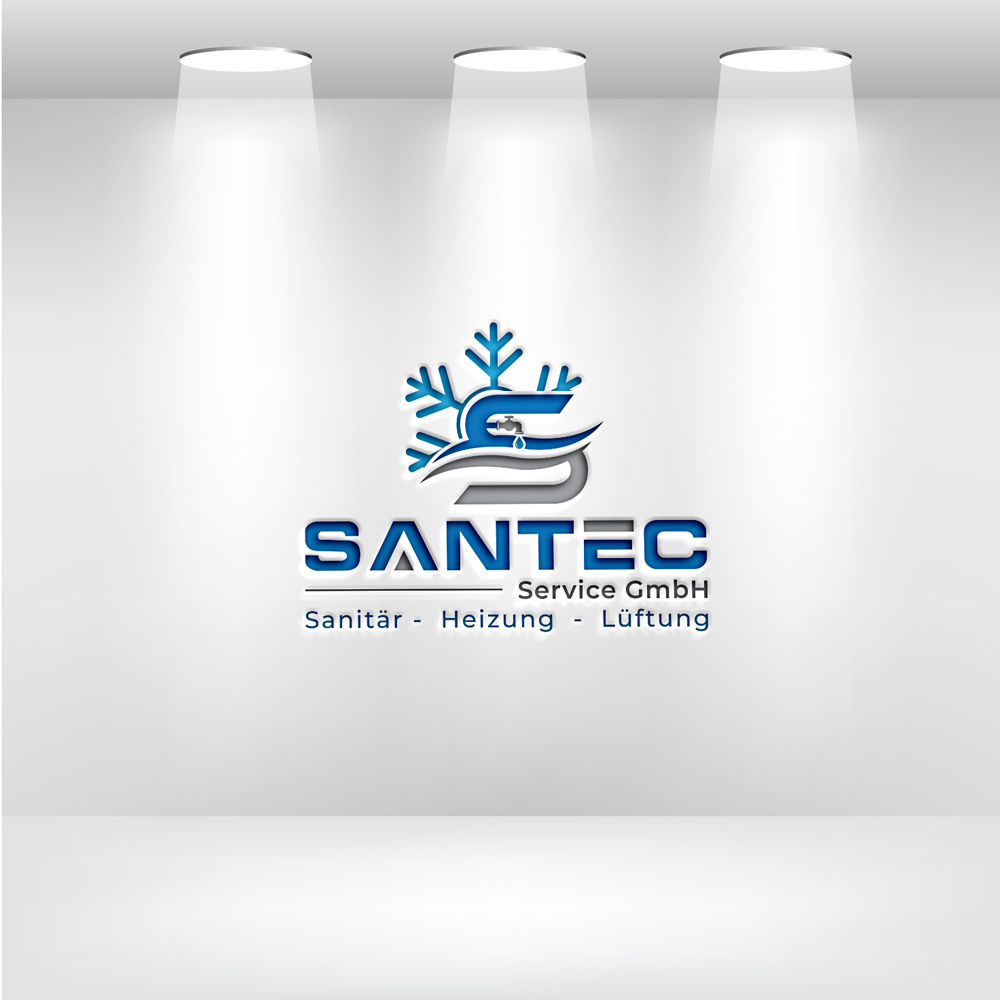 Logo Design by BD phoenix for this project | Design #37235986